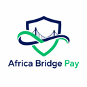 Africa Bridge Pay